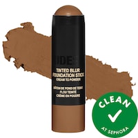 NUDESTIX - Tinted Blur Foundation Stick