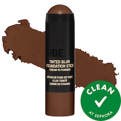 Tinted Blur Foundation Stick