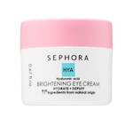 best eye cream sephora