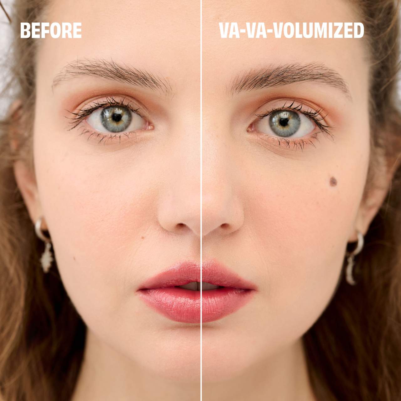 Gimme Brow+ Tinted Volumizing Eyebrow Gel