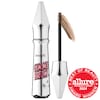 allure 2024 Best of Beauty Award Winner