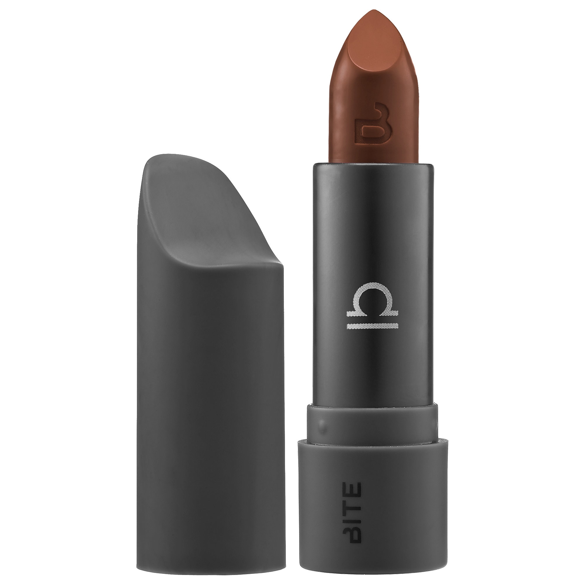 Astrology by Bite Limited Edition Amuse Bouche Lipstick - Libra