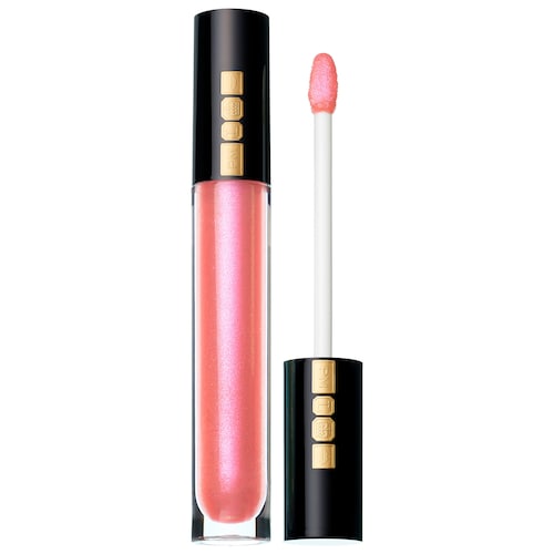 Блеск для губ Pat McGRATH Labs Lust