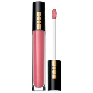 PAT McGRATH LABS LUST: Lip Gloss INTERNATIONAL SHIPPING