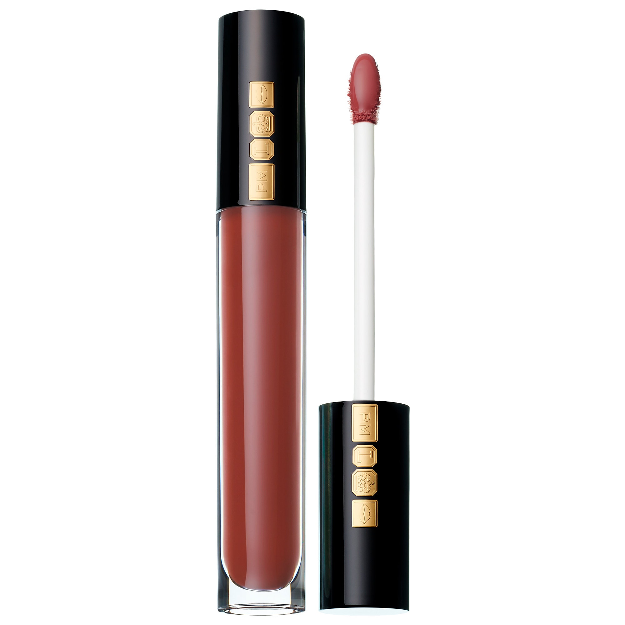 Lust Lip Gloss