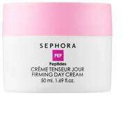 sephora moisturizer with spf