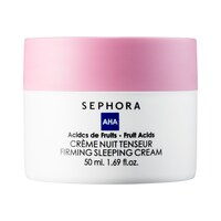 sephora collection moisturizer