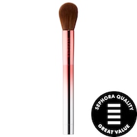 SEPHORA COLLECTION - Beauty Magnet Highlight Brush