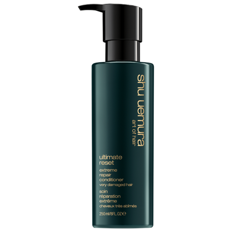 Ultimate Reset Conditioner for Very Damaged Hair