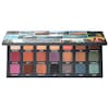 Urban Decay Born To Run Eyeshadow Palette 21 x 0.02 oz/ 0.80 g