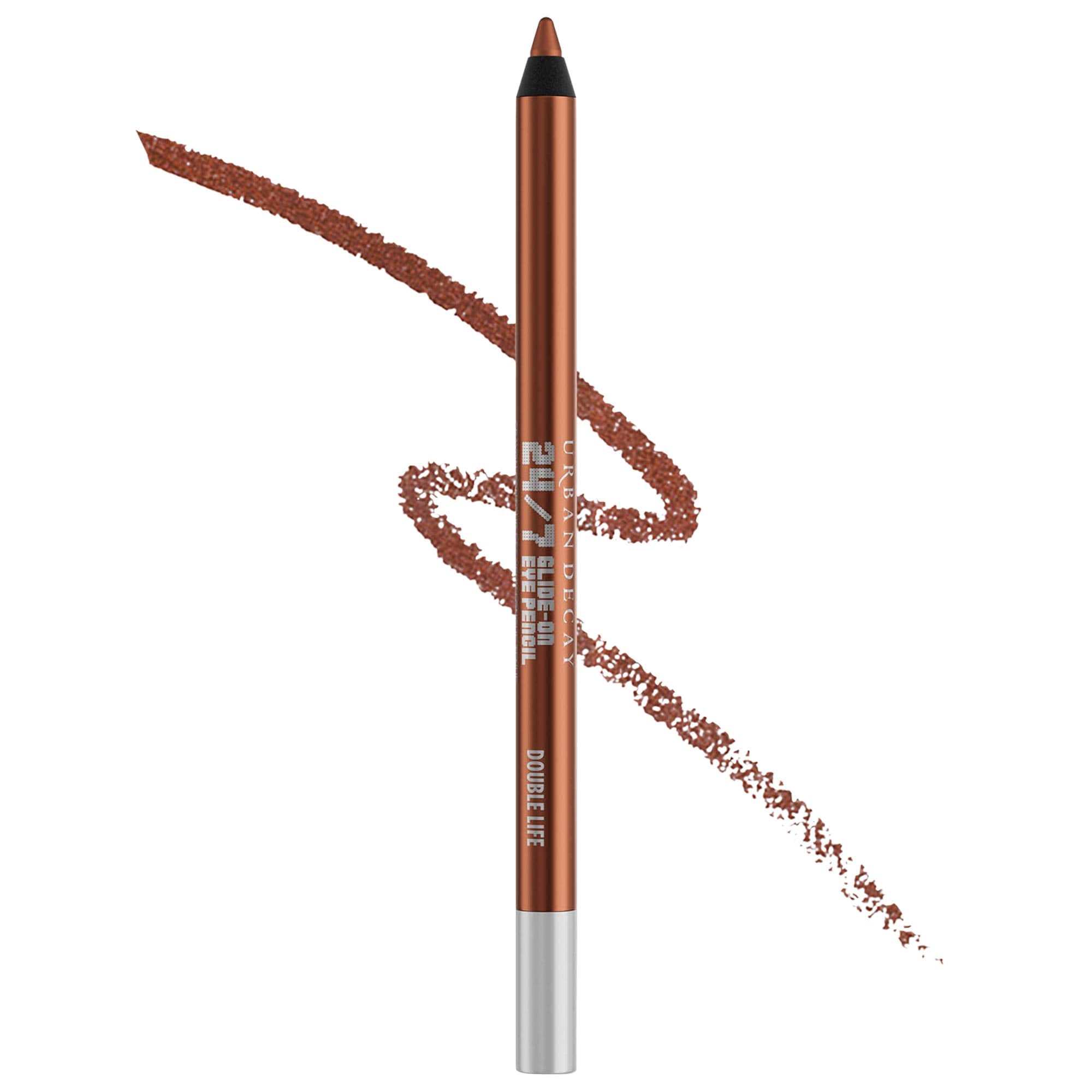 Urban Decay 24/7 Glide-On Waterproof Eyeliner Pencil 0.04 1.2 g