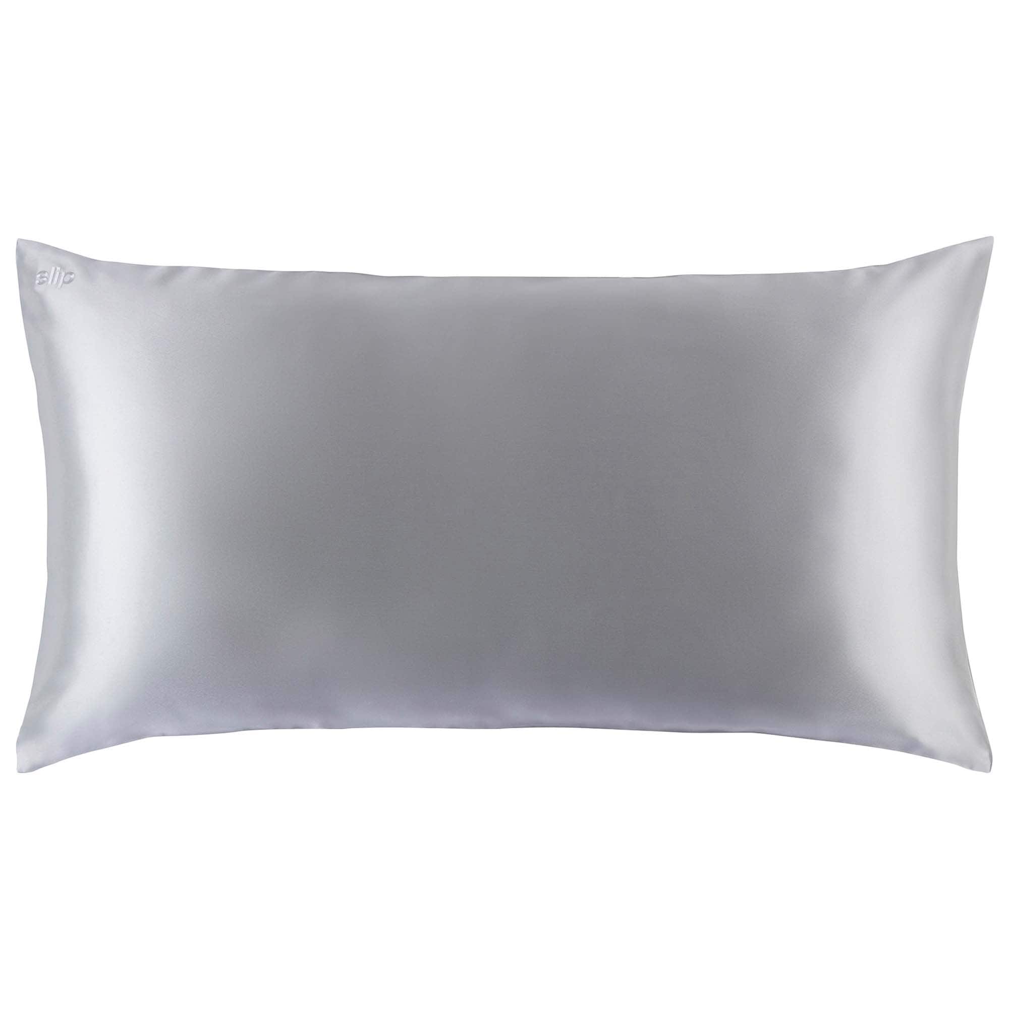 Thumbnail of Slip Silk Pillowcase - King