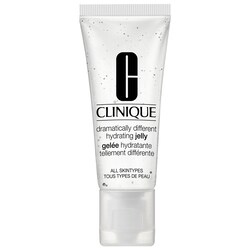 clinique jelly moisturizer ingredients