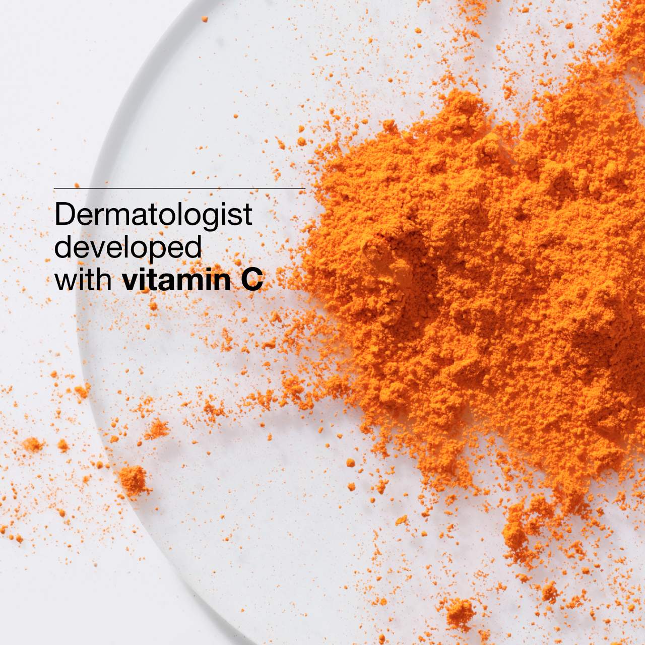 Even Better™ Makeup Broad Spectrum SPF 15 Foundation