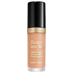 Born This Way Super Coverage Multi-Use Concealer with Hyaluronic Acid