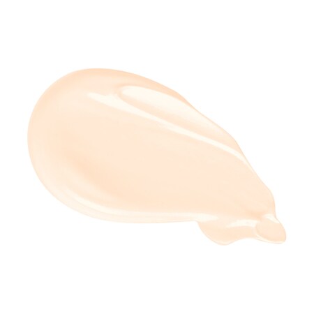 Too Faced Foundation Color Chart