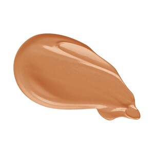 Too Faced Born This Way Foundation in Brulee Image 5
