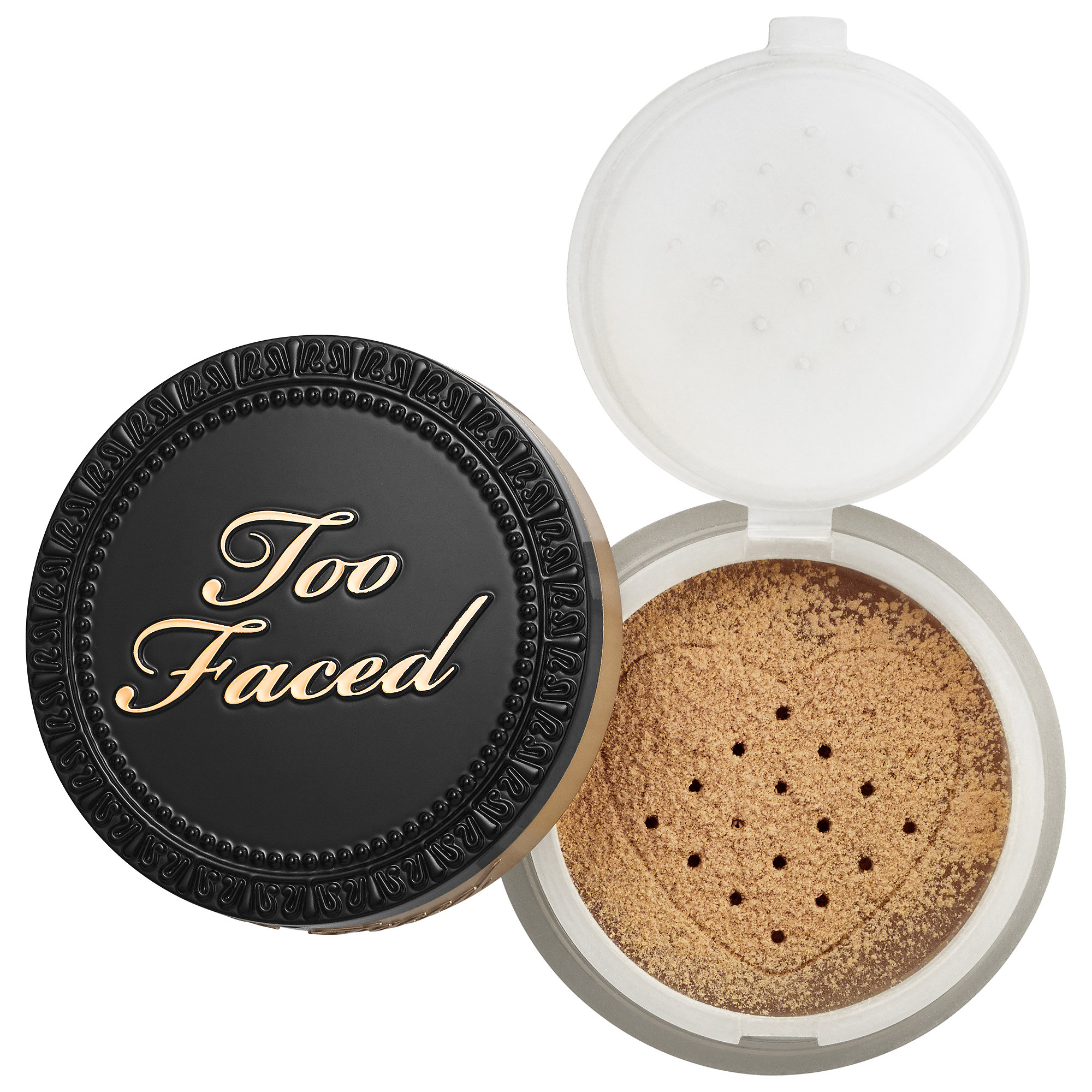 Likato enzyme powder vitamin c. Энзимная пудра nice code гринвей. Энзимная пудра likato. Пудра для умывания ирка. Ликато пудра.