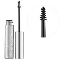 Bottom Lash Mascara