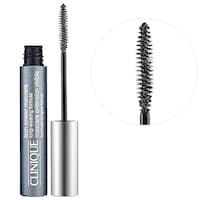 Lash Power Mascara Long-Wearing Formula