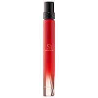 Armani Beauty - Sì Passione Eau de Parfum Travel Spray with  Vanilla & Pear and Blackcurrant