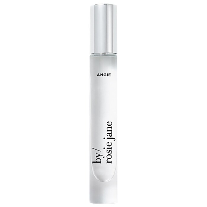 Angie Perfume By Rosie Jane Sephora