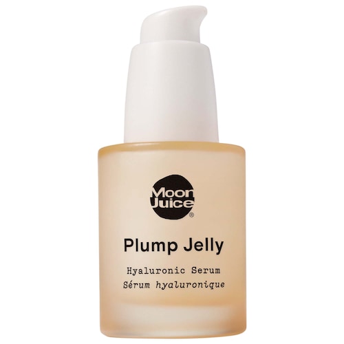 WaterBased Serums Sephora