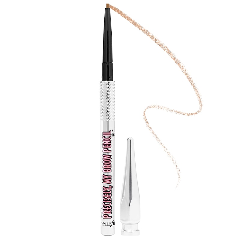 Precisely, My Brow Pencil Waterproof Eyebrow Definer thumbnail 6