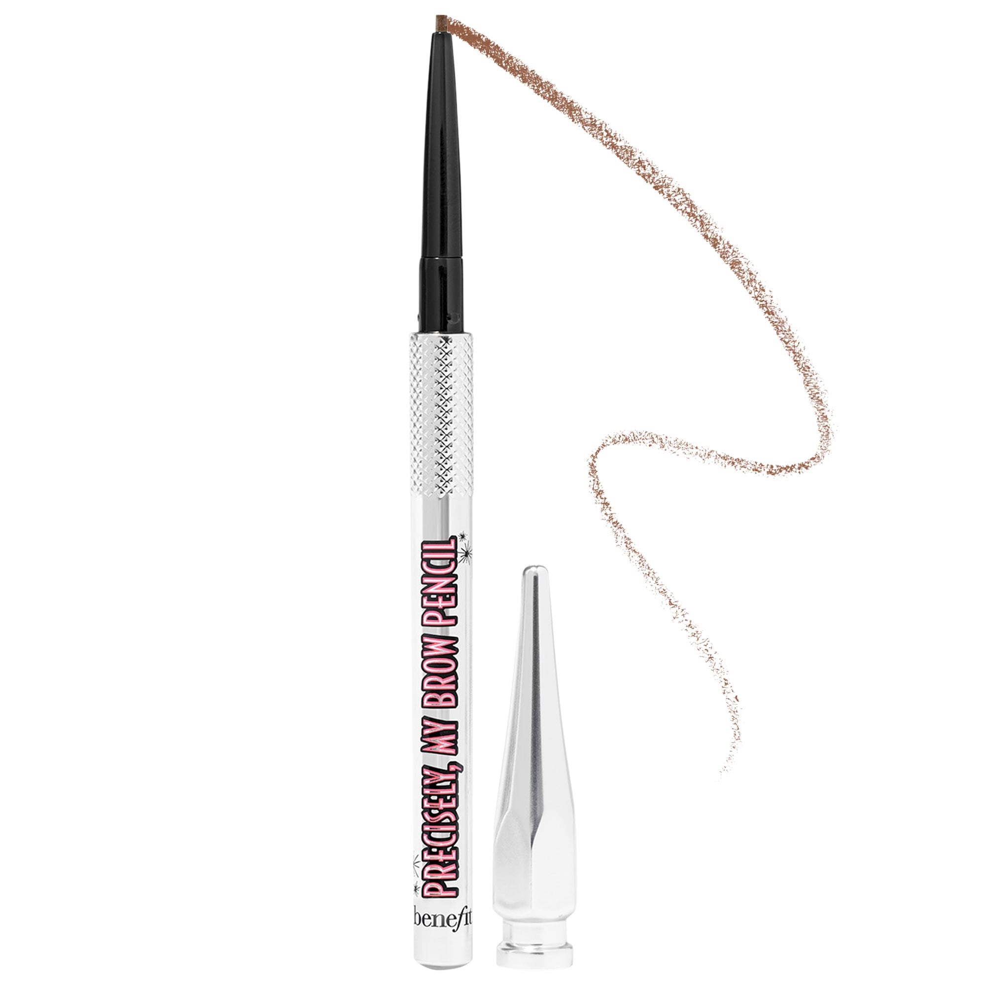 Shade 3.5 - 0.001 / 0.04g