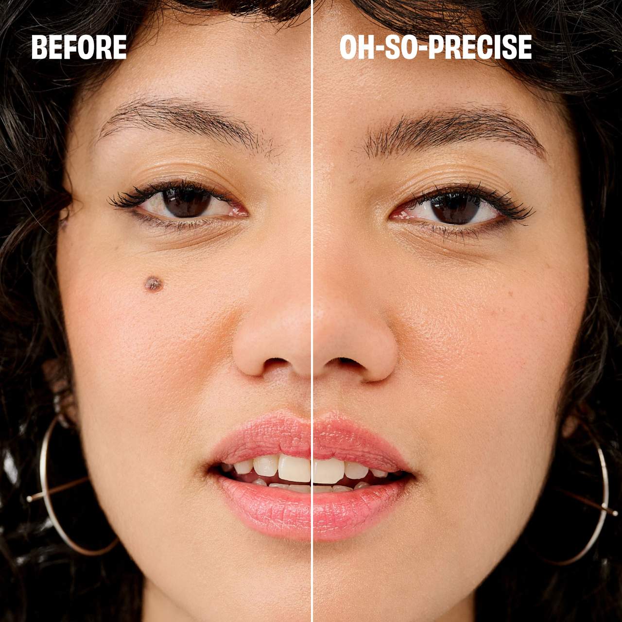 Precisely, My Brow Pencil Waterproof Eyebrow Definer