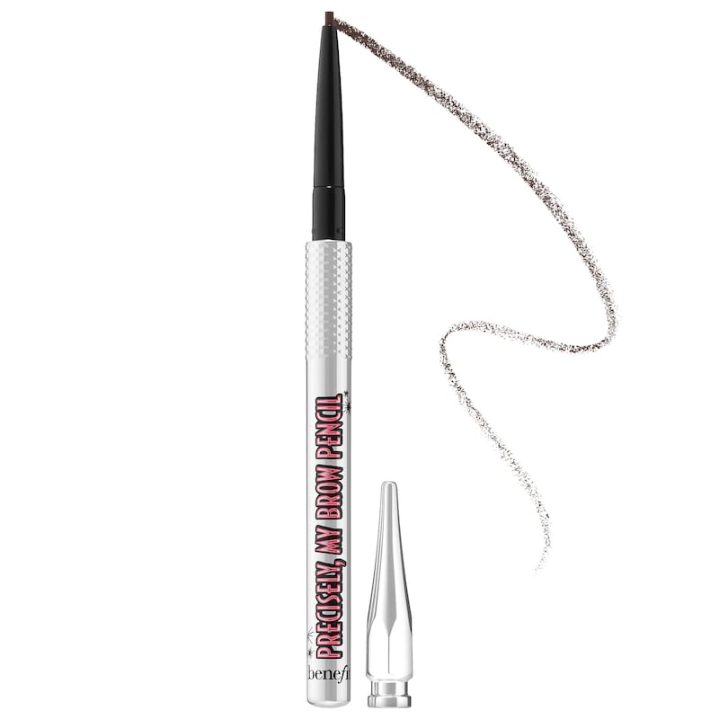 Precisely, My Brow Pencil Waterproof Eyebrow Definer thumbnail 7