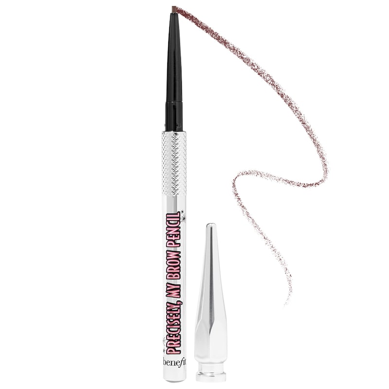 Precisely, My Brow Pencil Waterproof Eyebrow Definer thumbnail 10