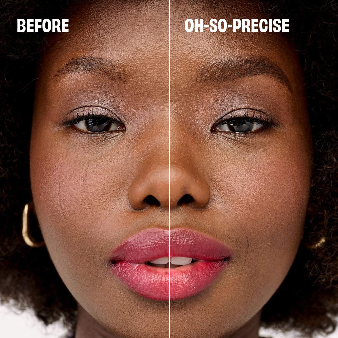 Precisely, My Brow Pencil Waterproof Eyebrow Definer