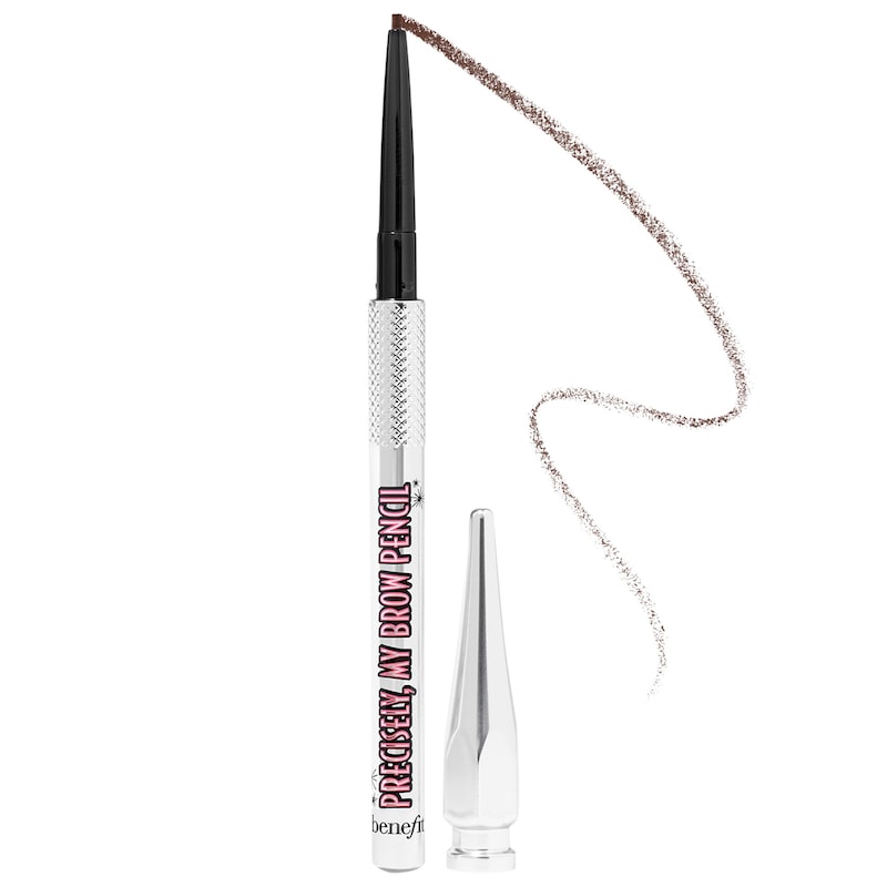 Precisely, My Brow Pencil Waterproof Eyebrow Definer thumbnail 9