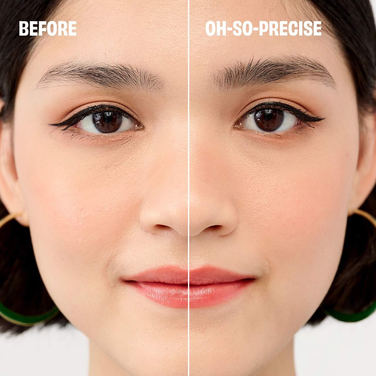 Precisely, My Brow Pencil Waterproof Eyebrow Definer