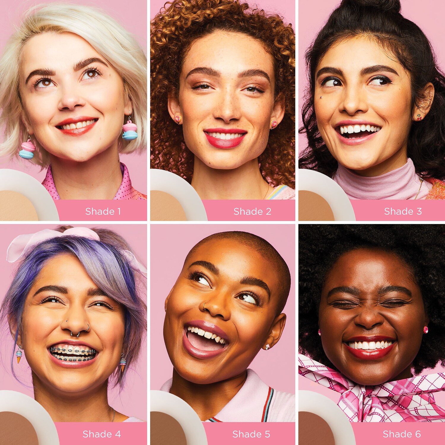 lightweight hydrating concealer