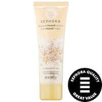 SEPHORA COLLECTION - Instant Masks