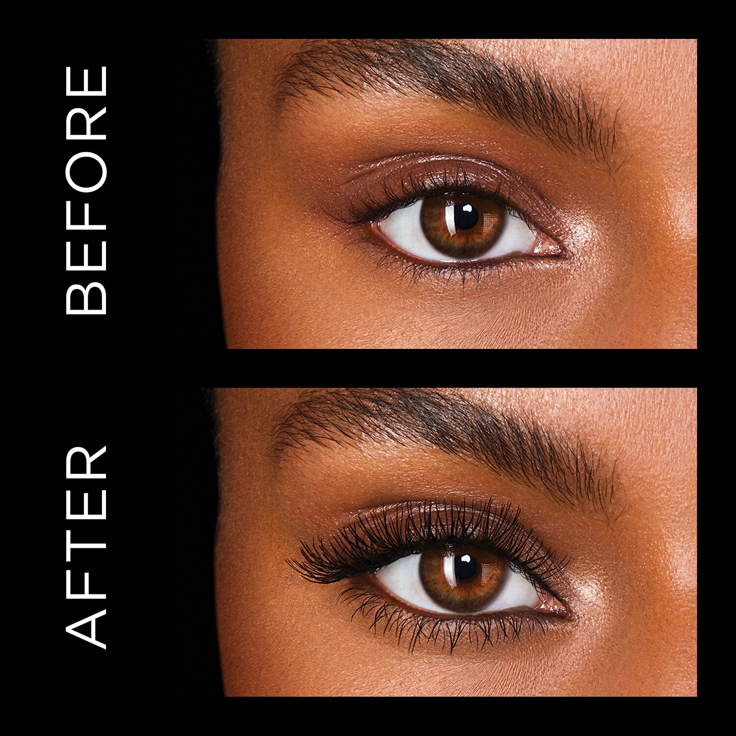 Тушь для ресниц Hourglass Caution Extreme Lash — фото 2