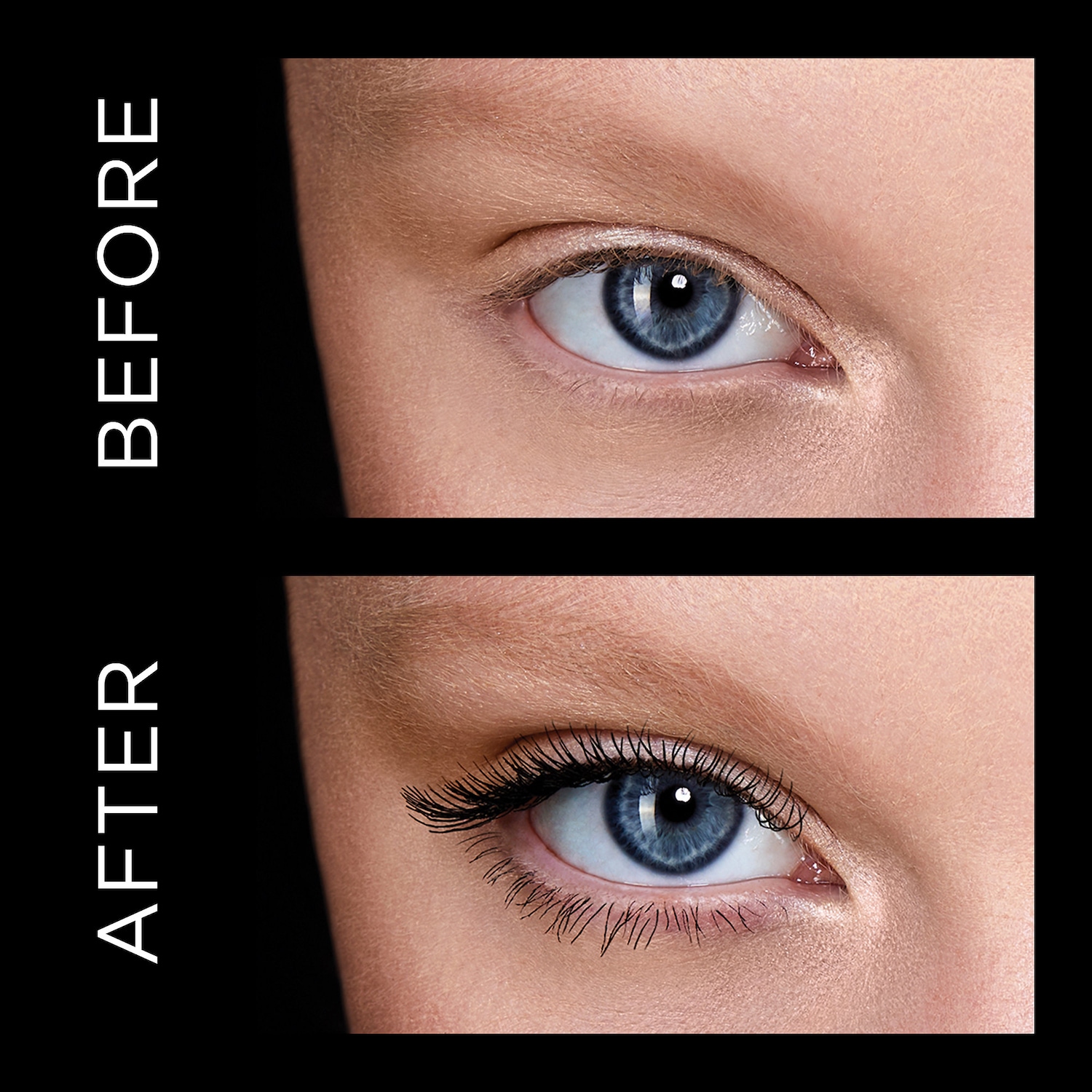 Тушь для ресниц Hourglass Caution Extreme Lash — фото 3
