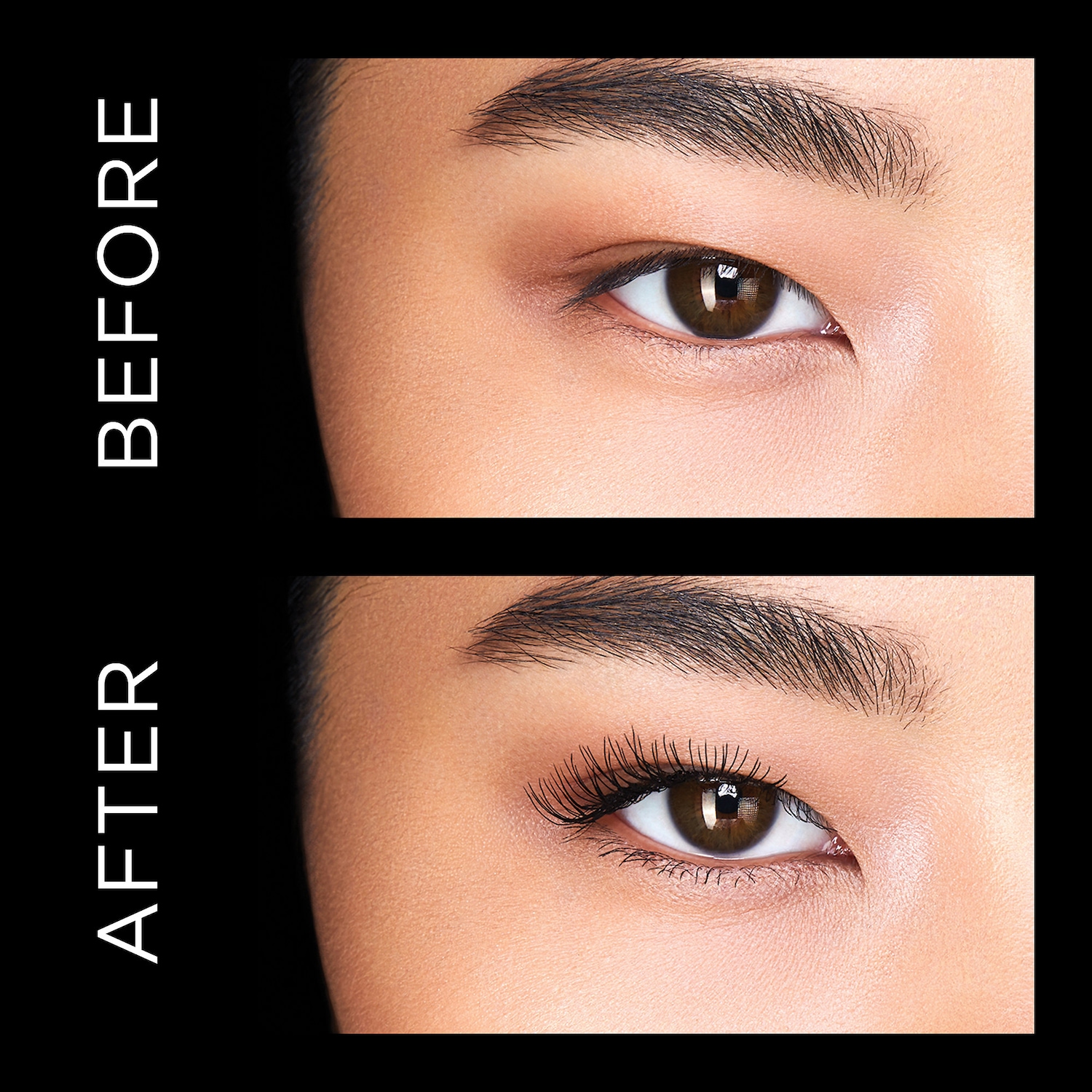 Тушь для ресниц Hourglass Caution Extreme Lash — фото 4