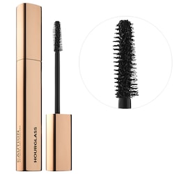 Caution&trade; Extreme Lash Mascara - Ultra Black