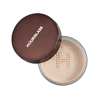 Veil™ Translucent Setting Powder - Talc Free