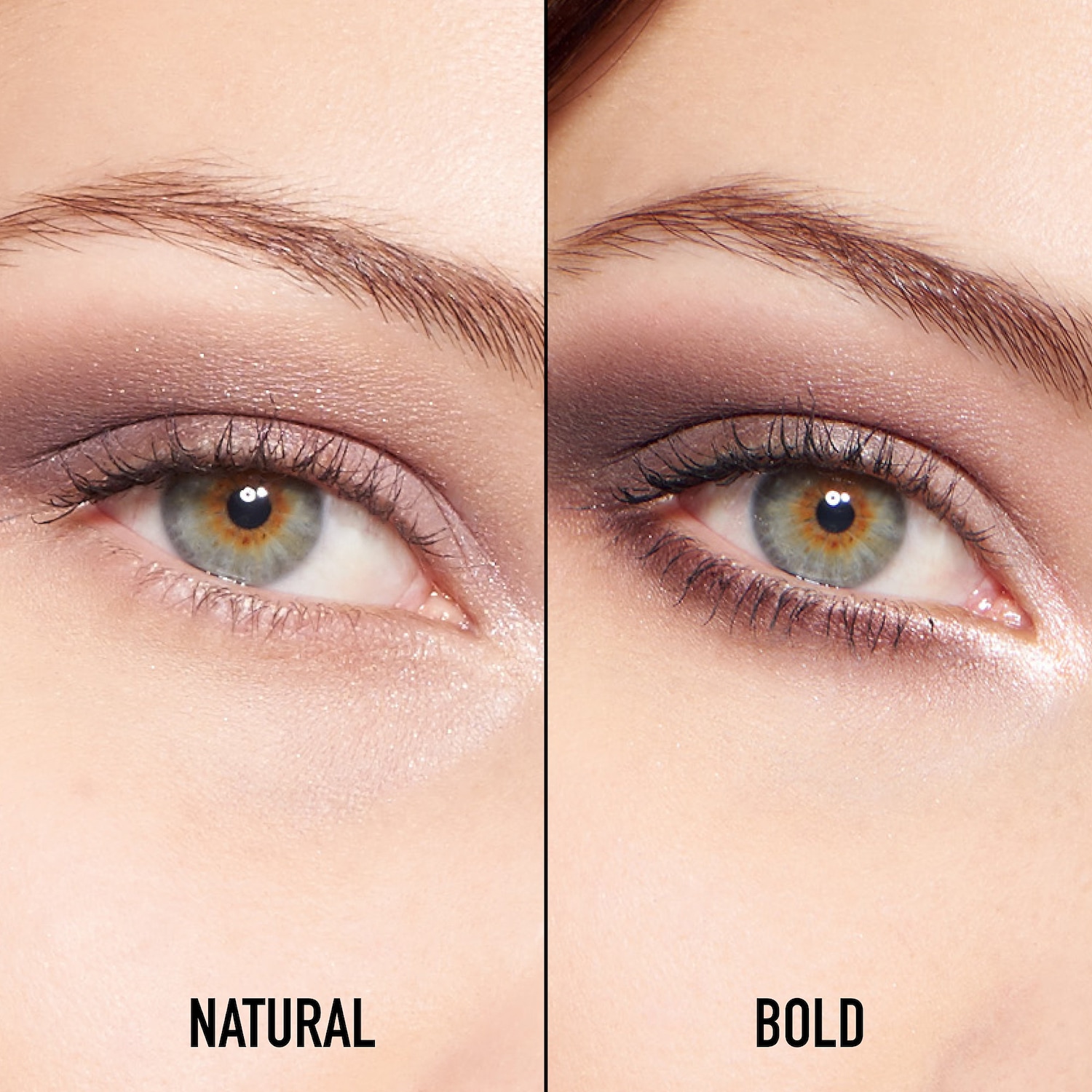 sephora dior eyeshadow