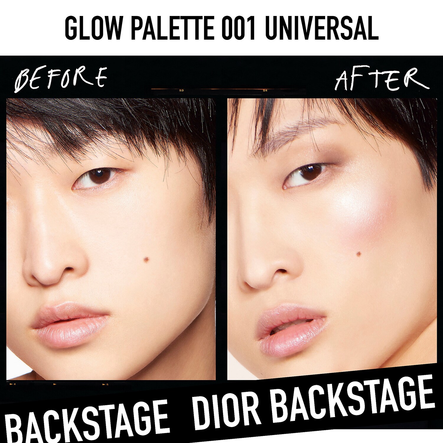 dior highlighter sephora