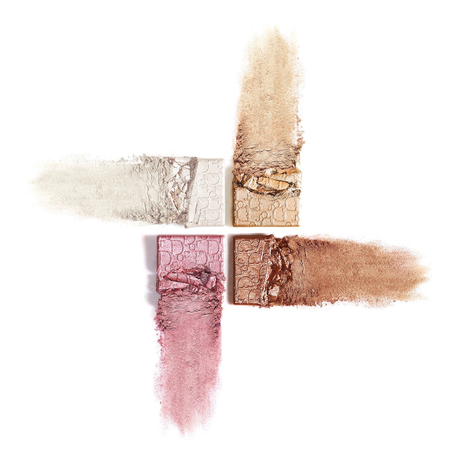 dior highlighter sephora