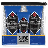 sephora men's skincare set