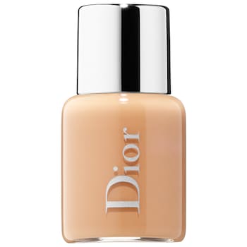 Backstage Foundation trial size in Shade 3N- mL Dior Sephora