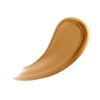 BECCA Cosmetics Skin Love Weightless Blur Foundation in Olive Image 5