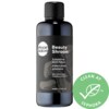Moon Juice - Acid Potion 3.3 oz/ 100 mL Clean at Sephora Clean at Sephora