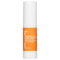 Peter Thomas Roth - Potent-C™ Power Eye Cream